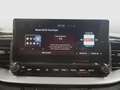 Kia Ceed / cee'd Kia ceed 1,6 CRDi 48V Gold Blau - thumbnail 24