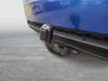 Kia Ceed / cee'd Kia ceed 1,6 CRDi 48V Gold Blau - thumbnail 32
