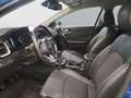 Kia Ceed / cee'd Kia ceed 1,6 CRDi 48V Gold Blau - thumbnail 8