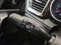 Kia Ceed / cee'd Kia ceed 1,6 CRDi 48V Gold Blau - thumbnail 12