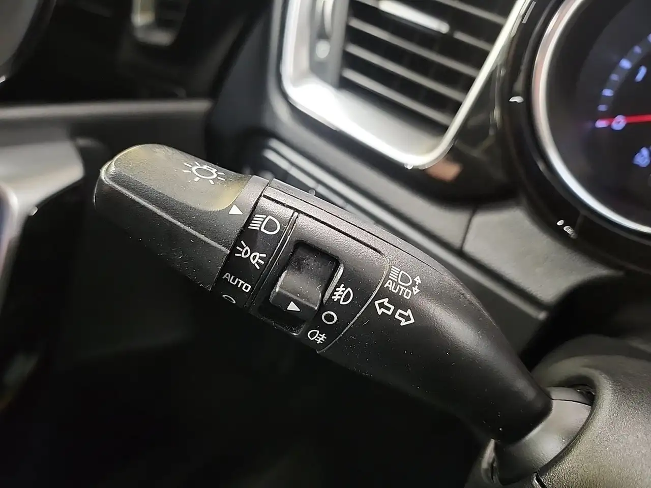 Kia Ceed 1,6 CRDi 48V Gold, миниатюра 12