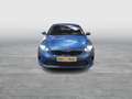 Kia Ceed / cee'd Kia ceed 1,6 CRDi 48V Gold Blau - thumbnail 2