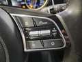 Kia Ceed / cee'd Kia ceed 1,6 CRDi 48V Gold Blau - thumbnail 15