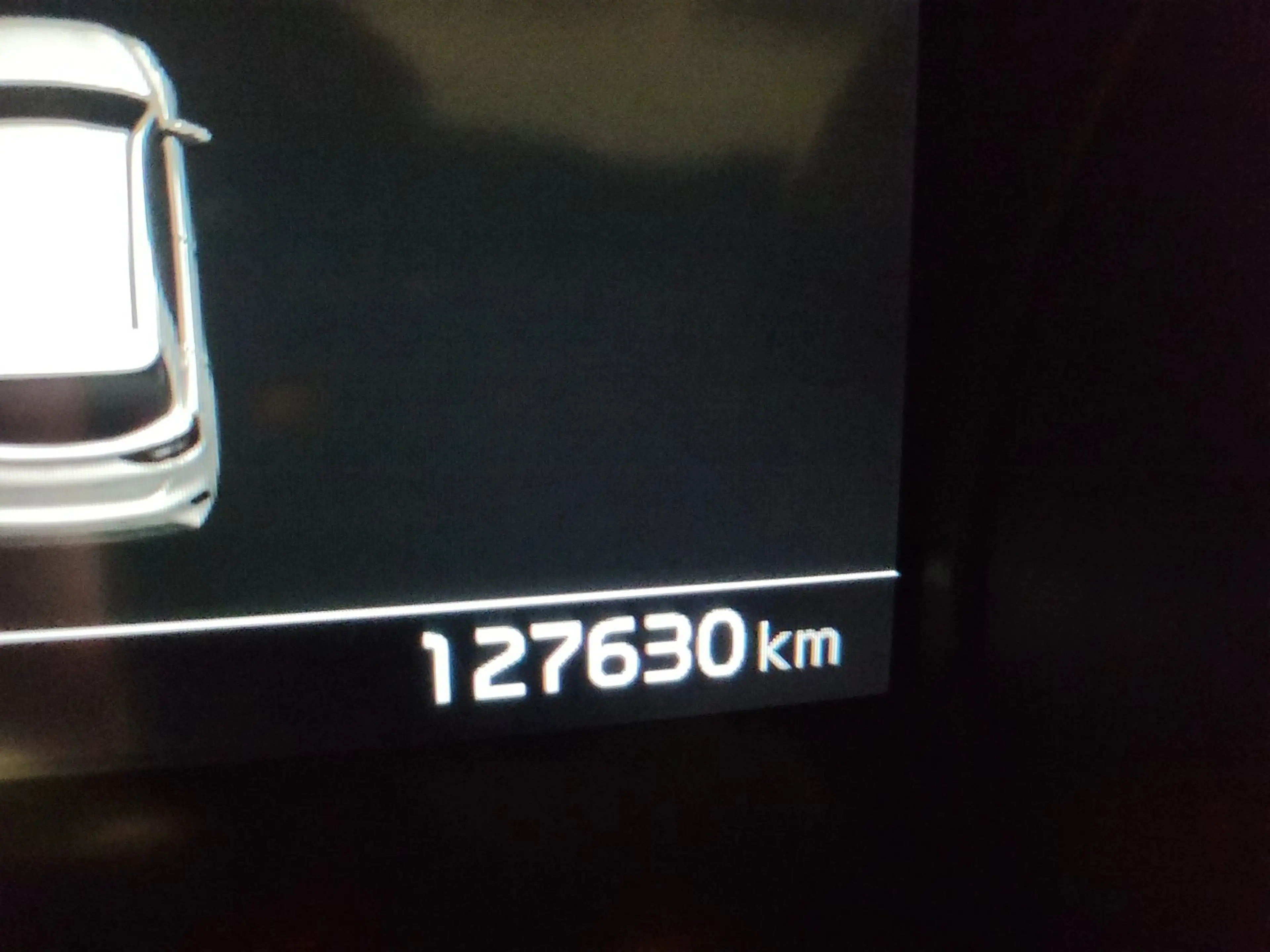 Kia Ceed / cee'd Kia ceed 1,6 CRDi 48V Gold — photo 11