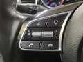 Kia Ceed / cee'd Kia ceed 1,6 CRDi 48V Gold Blau - thumbnail 13