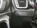 Kia Ceed / cee'd Kia ceed 1,6 CRDi 48V Gold Blau - thumbnail 16
