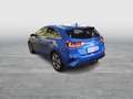 Kia Ceed / cee'd Kia ceed 1,6 CRDi 48V Gold Blau - thumbnail 4