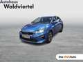 Kia Ceed / cee'd Kia ceed 1,6 CRDi 48V Gold Blau - thumbnail 1