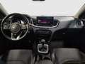 Kia Ceed / cee'd Kia ceed 1,6 CRDi 48V Gold Blau - thumbnail 9