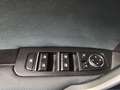Kia Ceed / cee'd Kia ceed 1,6 CRDi 48V Gold Blau - thumbnail 17