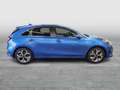 Kia Ceed / cee'd Kia ceed 1,6 CRDi 48V Gold Blau - thumbnail 6
