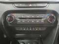 Kia Ceed / cee'd Kia ceed 1,6 CRDi 48V Gold Blau - thumbnail 19