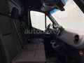 Mercedes-Benz Sprinter 214 Automatik NAVI+360°+DISTRONIC 9601 Blue - thumbnail 16