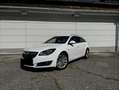 Opel Insignia ST 2,0 CDTI ecoflex Cosmo Start/Stop System - thumbnail 1