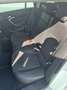 Opel Insignia ST 2,0 CDTI ecoflex Cosmo Start/Stop System - thumbnail 8