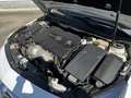 Opel Insignia ST 2,0 CDTI ecoflex Cosmo Start/Stop System - thumbnail 10