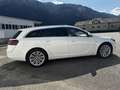 Opel Insignia ST 2,0 CDTI ecoflex Cosmo Start/Stop System - thumbnail 4