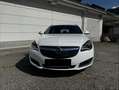 Opel Insignia ST 2,0 CDTI ecoflex Cosmo Start/Stop System - thumbnail 2