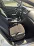 Opel Insignia ST 2,0 CDTI ecoflex Cosmo Start/Stop System - thumbnail 7