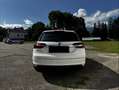 Opel Insignia ST 2,0 CDTI ecoflex Cosmo Start/Stop System - thumbnail 5
