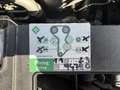 Opel Insignia ST 2,0 CDTI ecoflex Cosmo Start/Stop System - thumbnail 11