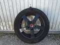 Opel Insignia ST 2,0 CDTI ecoflex Cosmo Start/Stop System - thumbnail 13