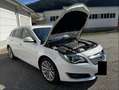 Opel Insignia ST 2,0 CDTI ecoflex Cosmo Start/Stop System - thumbnail 9