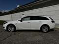Opel Insignia ST 2,0 CDTI ecoflex Cosmo Start/Stop System - thumbnail 3