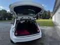Opel Insignia ST 2,0 CDTI ecoflex Cosmo Start/Stop System - thumbnail 12