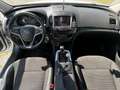 Opel Insignia ST 2,0 CDTI ecoflex Cosmo Start/Stop System - thumbnail 6