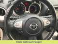 Nissan Juke Tekna*NAVI*CAM*BT*Automatik* Blanc - thumbnail 11