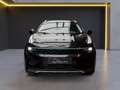 Lynk & Co 01 | 1.5 PHEV l 6.6kw l 360 Camera l Pano Zwart - thumbnail 8