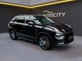 Lynk & Co 01 | 1.5 PHEV l 6.6kw l 360 Camera l Pano Zwart - thumbnail 7