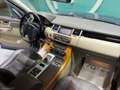 Land Rover Range Rover Sport 3.0 SDV6 HSE Blu/Azzurro - thumbnail 17