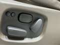 Land Rover Range Rover Sport 3.0 SDV6 HSE Blu/Azzurro - thumbnail 31