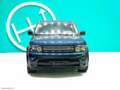 Land Rover Range Rover Sport 3.0 SDV6 HSE Blu/Azzurro - thumbnail 15