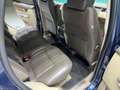Land Rover Range Rover Sport 3.0 SDV6 HSE Blu/Azzurro - thumbnail 10