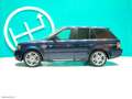 Land Rover Range Rover Sport 3.0 SDV6 HSE Blu/Azzurro - thumbnail 3