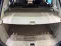 Land Rover Range Rover Sport 3.0 SDV6 HSE Blu/Azzurro - thumbnail 9