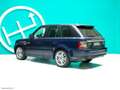 Land Rover Range Rover Sport 3.0 SDV6 HSE Blu/Azzurro - thumbnail 35