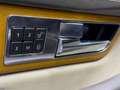 Land Rover Range Rover Sport 3.0 SDV6 HSE Blu/Azzurro - thumbnail 30