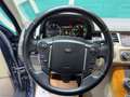 Land Rover Range Rover Sport 3.0 SDV6 HSE Blu/Azzurro - thumbnail 23