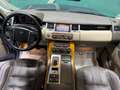 Land Rover Range Rover Sport 3.0 SDV6 HSE Blu/Azzurro - thumbnail 18