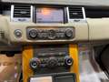 Land Rover Range Rover Sport 3.0 SDV6 HSE Blu/Azzurro - thumbnail 20