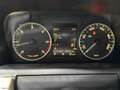 Land Rover Range Rover Sport 3.0 SDV6 HSE Blu/Azzurro - thumbnail 25