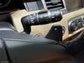 Land Rover Range Rover Sport 3.0 SDV6 HSE Blu/Azzurro - thumbnail 24