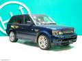 Land Rover Range Rover Sport 3.0 SDV6 HSE Blu/Azzurro - thumbnail 33