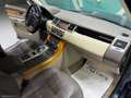 Land Rover Range Rover Sport 3.0 SDV6 HSE Blu/Azzurro - thumbnail 12