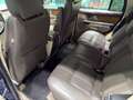 Land Rover Range Rover Sport 3.0 SDV6 HSE Blu/Azzurro - thumbnail 6