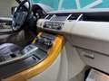 Land Rover Range Rover Sport 3.0 SDV6 HSE Blu/Azzurro - thumbnail 19